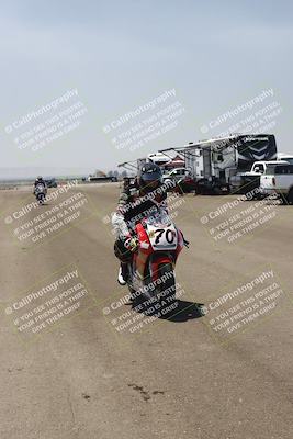 media/Jun-07-2025-TrackDaz (Sat) [[4413525952]]/Around the Pits/